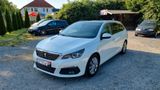 Peugeot 308 SW Allure *Automatik*Panorama*/Inkl.Garantie - Peugeot 308: SW Allure