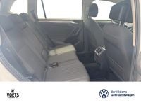 Volkswagen Tiguan Allspace - Vorschau Bild 16