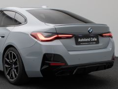 Foto Nummer 16: BMW 440i