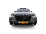 BMW X5 xDrive45e M-Sportpack High Executive (Plug-In - gebrauchte BMW Pickups