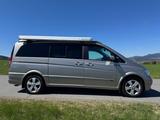 Mercedes-Benz Viano Marco Polo Campingbus - Angebote