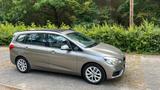 BMW TÜV Neu - Gran Tourer 220d xDrive Aut. Advantage - BMW 220 Gran Tourer von privat