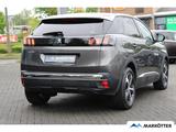 Peugeot 3008 Allure Pack TEMPO/PDC/ACC/SAM/CAM - Peugeot 3008 in Bielefeld