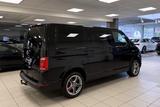 Volkswagen T6 Multivan *BearLock*AHK*Navi*Kamera*84KW/114PS - VW T6 Gebrauchtwagen in Hamburg
