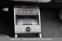 Hyundai KONA - Vorschau Bild 7