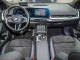 BMW 223i Active Tourer M Sport HUD RFK NAVI LED DAB - BMW 223 Active Tourer in Köln