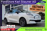 Ford Puma Gen-E Sound-Edition ELEKTRO 0,0% FIN*