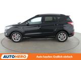 Ford Kuga 2.0 EcoBoost ST-Line Aut.*NAVI*XENON*CAM* - Ford Kuga: 2.0