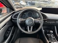 Mazda 3 - Vorschau Bild 7