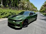 Dodge 5,7 V8 R/T*LEDER*LED*PDC*KAMERA*GARANTIE*SERVICE