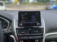 Mitsubishi Eclipse Cross 2.4 Plug-In Hybrid Select 360°  LE - Image