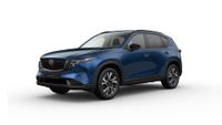 Mazda CX-5 - Vorschau Bild 2