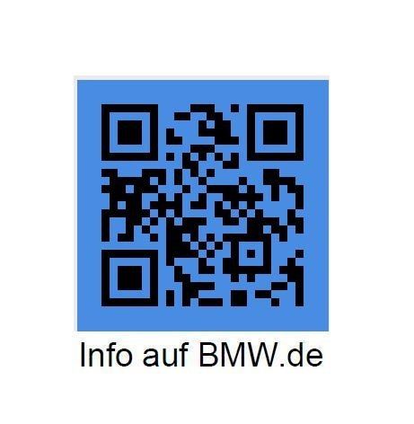 BMW i5 - Bild 18