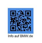 BMW i5 - Vorschau Bild 18