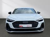 Audi A5 2.0 TFSI quattro MMI Matrix B&O Digi-Cockpit - Audi A5 mit Benzin-Antrieb: Limousine, 2.0