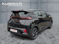 BYD DOLPHIN - Vorschau Bild 4
