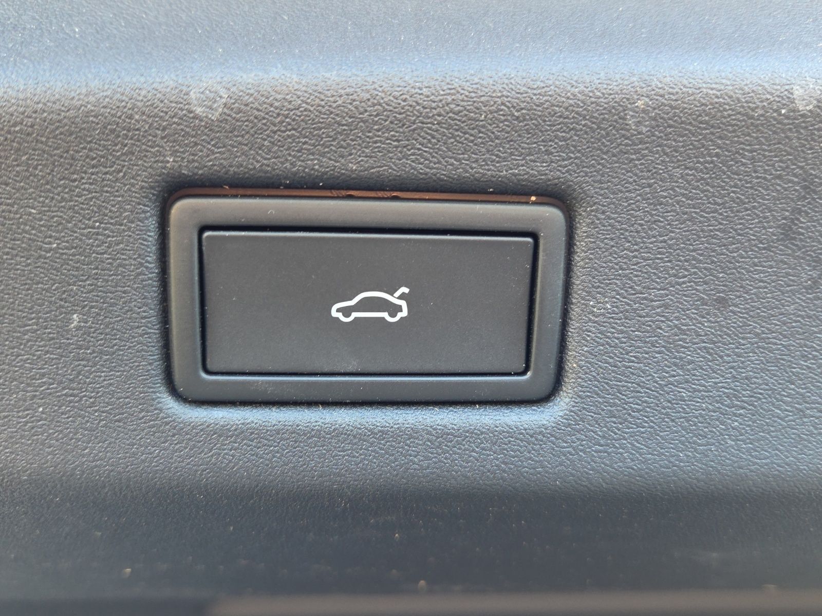 Volkswagen ID.7 - Bild 18