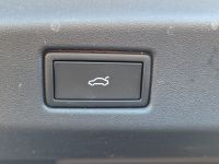 Volkswagen ID.7 - Vorschau Bild 18