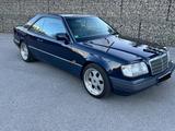 Mercedes-Benz CE 200 - Mercedes-Benz CE 200 Gebrauchtwagen