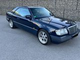 Mercedes-Benz CE 200 - Mercedes-Benz CE 200 Gebrauchtwagen