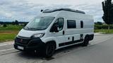 Challenger V210 Sport-Edition - Offers matching your search criteria