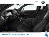 BMW M4 Competition M xDrive M DriversPack Laser - BMW M4 in Krefeld