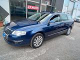 Volkswagen Passat 1.4 16V TSI Var. Comf. EcoFuel - Volkswagen Passat: Ecofuel