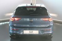 Volkswagen Golf - Vorschau Bild 6