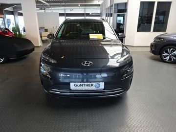 Fotografie 6 des Hyundai KONA Elektro Edition 30 aus 1.Hand*Topzustand