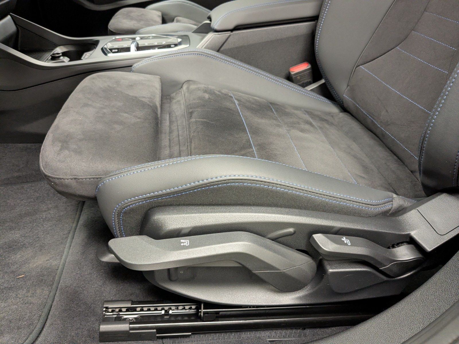 BMW 120 - Bild 17