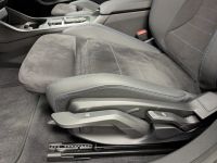 BMW 120 - Vorschau Bild 17