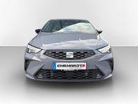 Seat Ibiza - Vorschau Bild 2