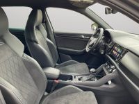 Skoda Kodiaq - Vorschau Bild 16