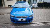Fiat Stilo schmauer Abarth 2.4 motor 170 P... - Fiat Stilo: 1.4
