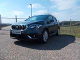 Suzuki SX4 S-Cross Comfort - Suzuki SX4 aus 2019