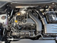 Cupra Ateca 1.5 TSI DSG 1HD NAVI AHK KAM LED 5J GAR bei Autohaus Landmann & Maier OHG