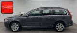 Volvo V70 3.2 GEARTRONIC SUMMUM SITZKLIMA+MEMORY+XENON - Volvo V70: 3.2