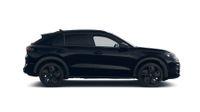 Volkswagen T-Roc - Vorschau Bild 3