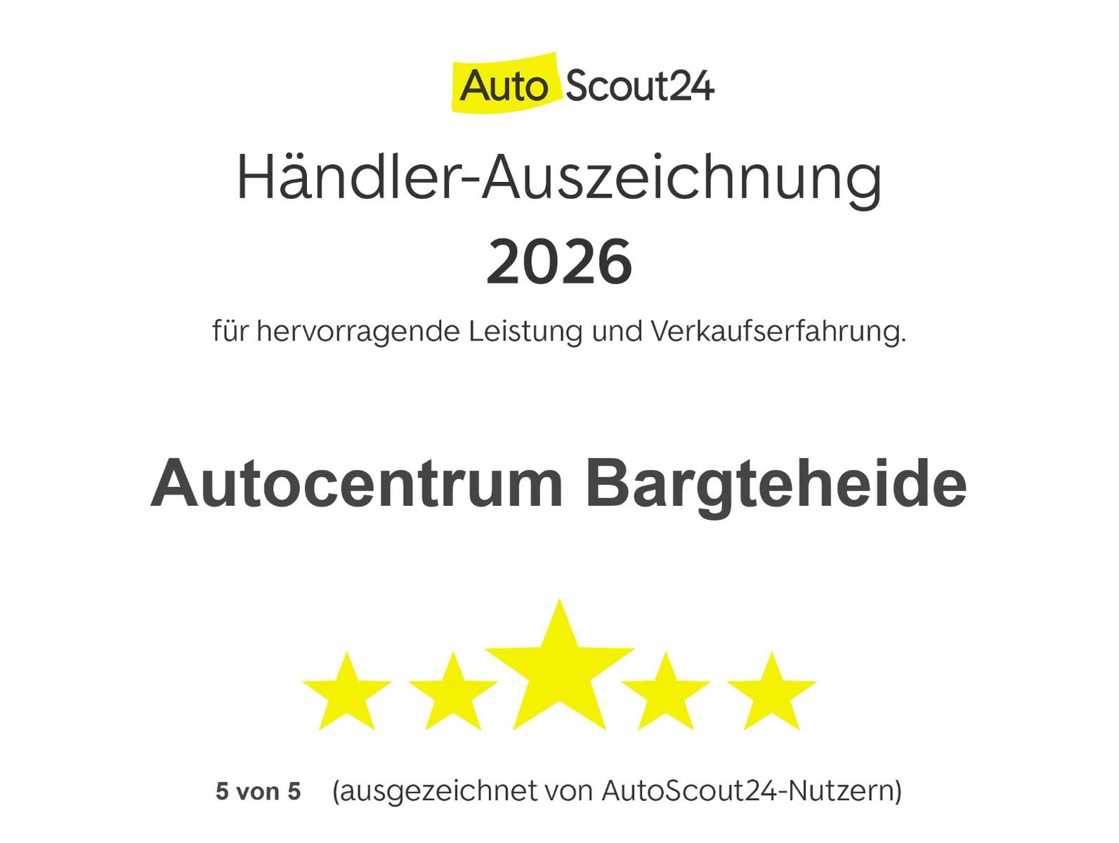 Ford Edge 2.0 TDCi Aut.ST-Line 4x4 TOP-AUSSTATTUNG