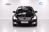 Mercedes-Benz R320 L CDI 224PS 7G 4Matic AHK Airmatic 2Hand - : Allradantrieb, Kleinbus