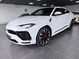 Lamborghini Urus V8- Carbon- B&O 3D- Pano- HUD- 360- Hitch - gebrauchte Lamborghini SUV & Geländewagen