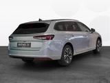 Skoda Superb Combi Selection 1.5 TSI iV AHK*ACC*MATRIX - Skoda Superb Neuwagen