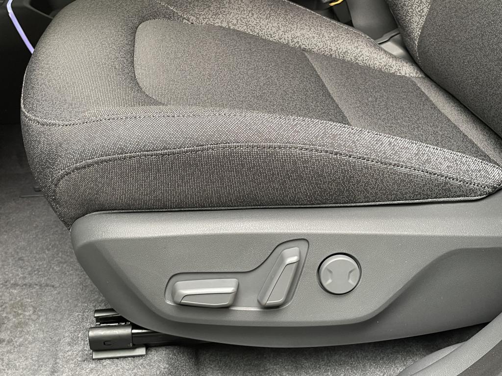 Kia EV2 42.2 5S EARTH WIC 22AC TEC