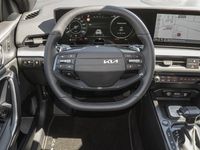 Kia XCeed - Vorschau Bild 7