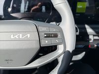 Kia EV2 - Vorschau Bild 16