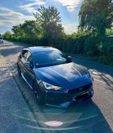 Cupra Leon VZ Pano/Beats/Navi/Kamera/CarPlay/DCC/8fach - Cupra Leon: Privatanbieter
