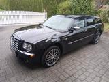 Chrysler 300C Touring 5.7 V8 HEMI Autom. - - Chrysler: Hemi