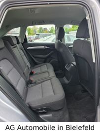 Audi Q5 - 9