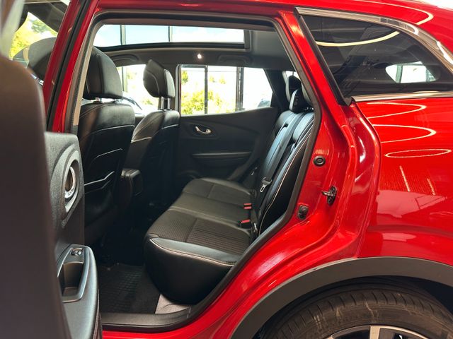 MYAUTOCENTER – Gebraucht- und Jahreswagen mit Werkstattservice in Pfaffenhofen Renault Kadjar *BOSE*KEYLESS*PANO*ACC*NAVI*PDC*CAM*