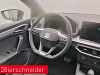 Seat Ibiza - Vorschau Bild 13